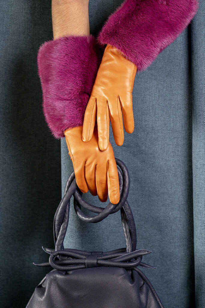 product photography Vienna