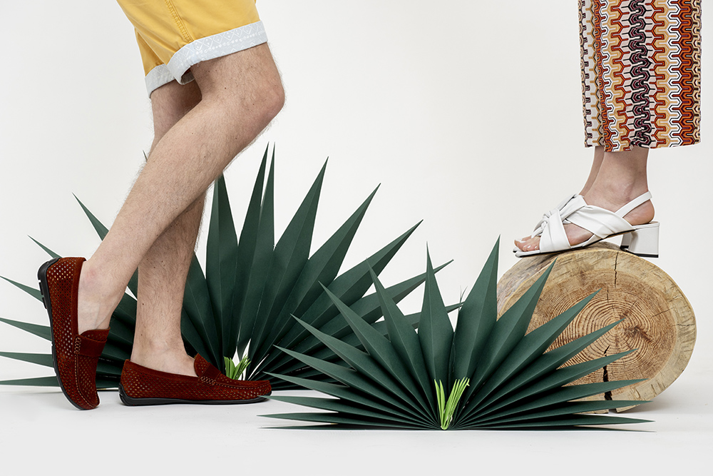 product photography Vienna