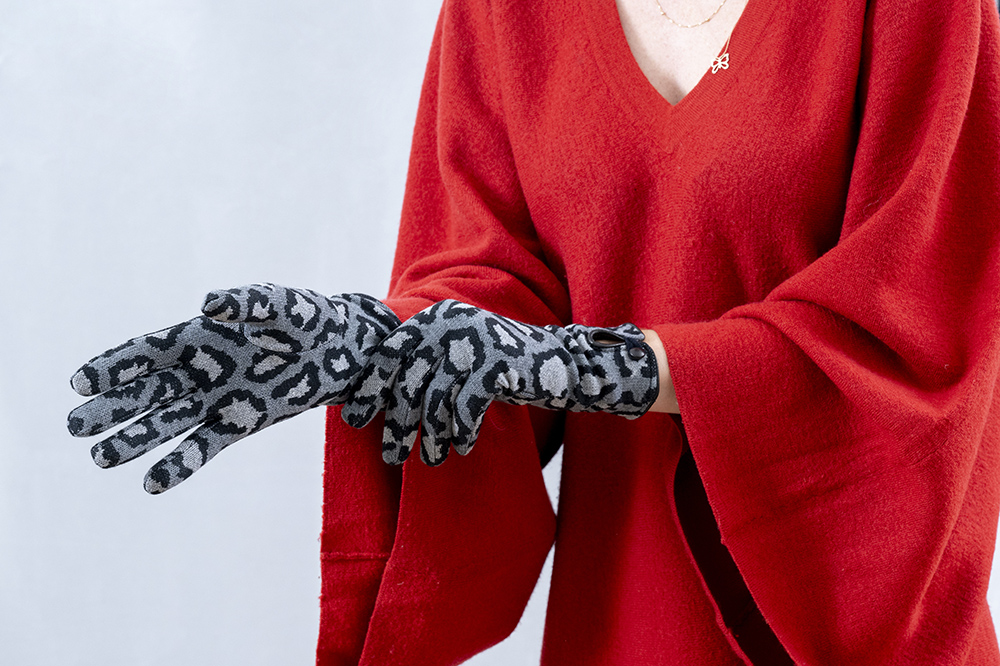 product photography Vienna