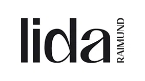 lida raimund