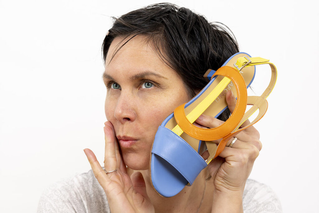 klamar photographer Vienna