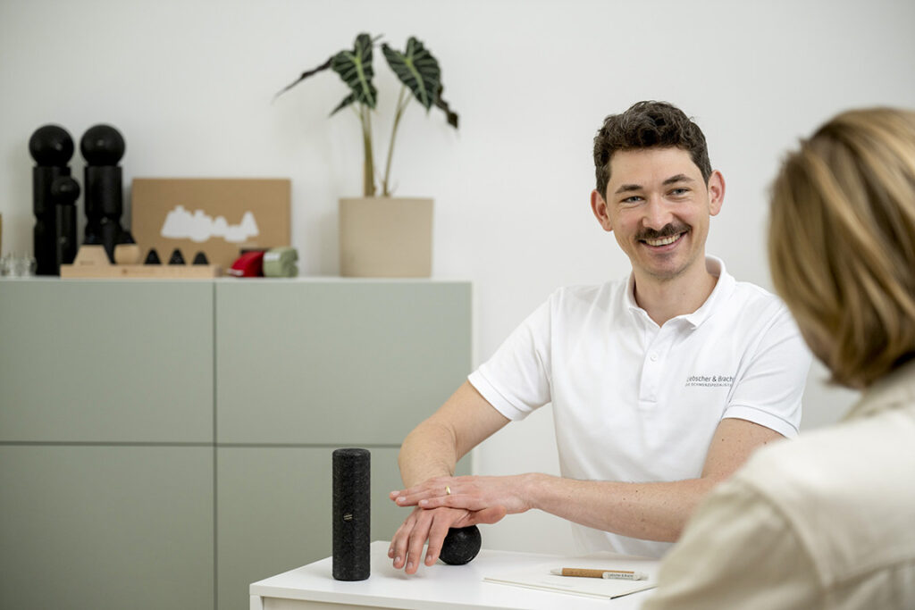 personal branding photography Vienna