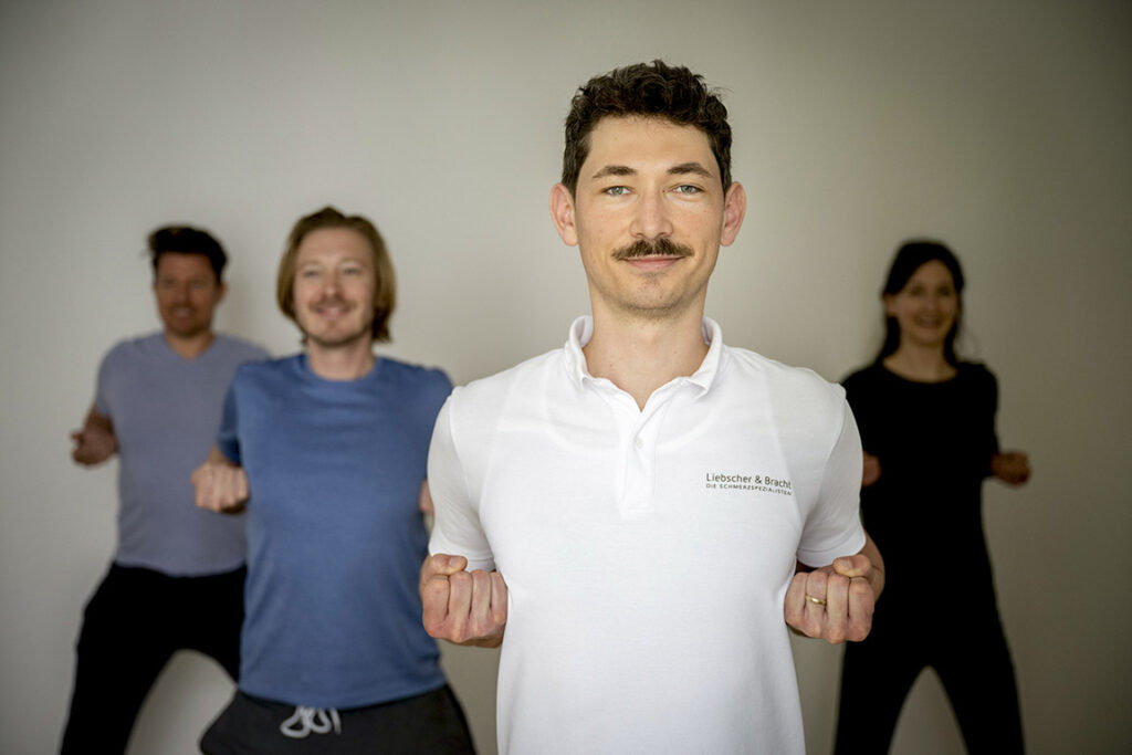 personal branding photography Vienna