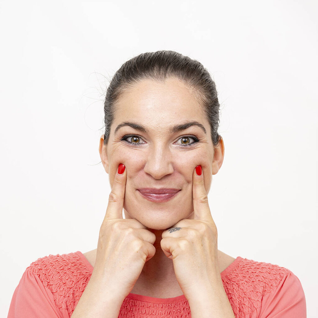 personal branding photography Vienna