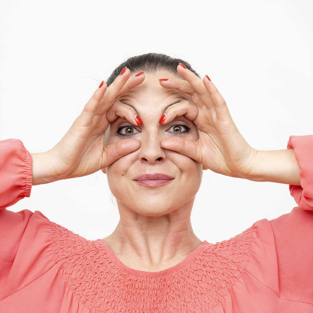 personal branding photography Vienna