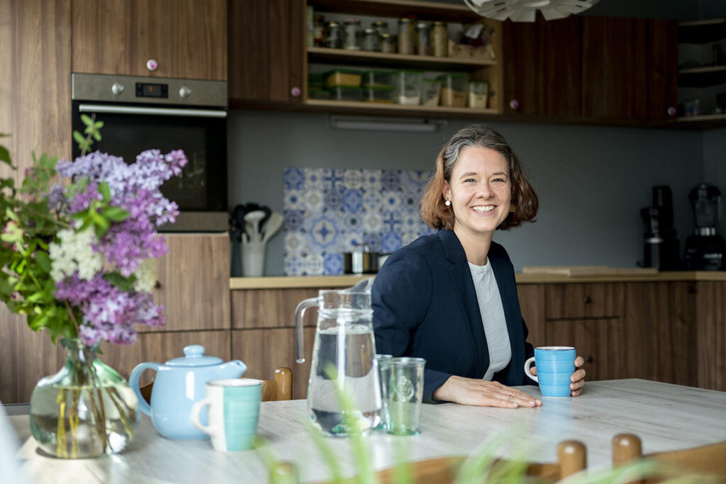 personal branding photography Vienna