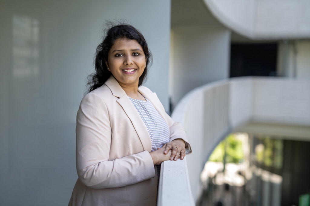 personal branding photography Vienna