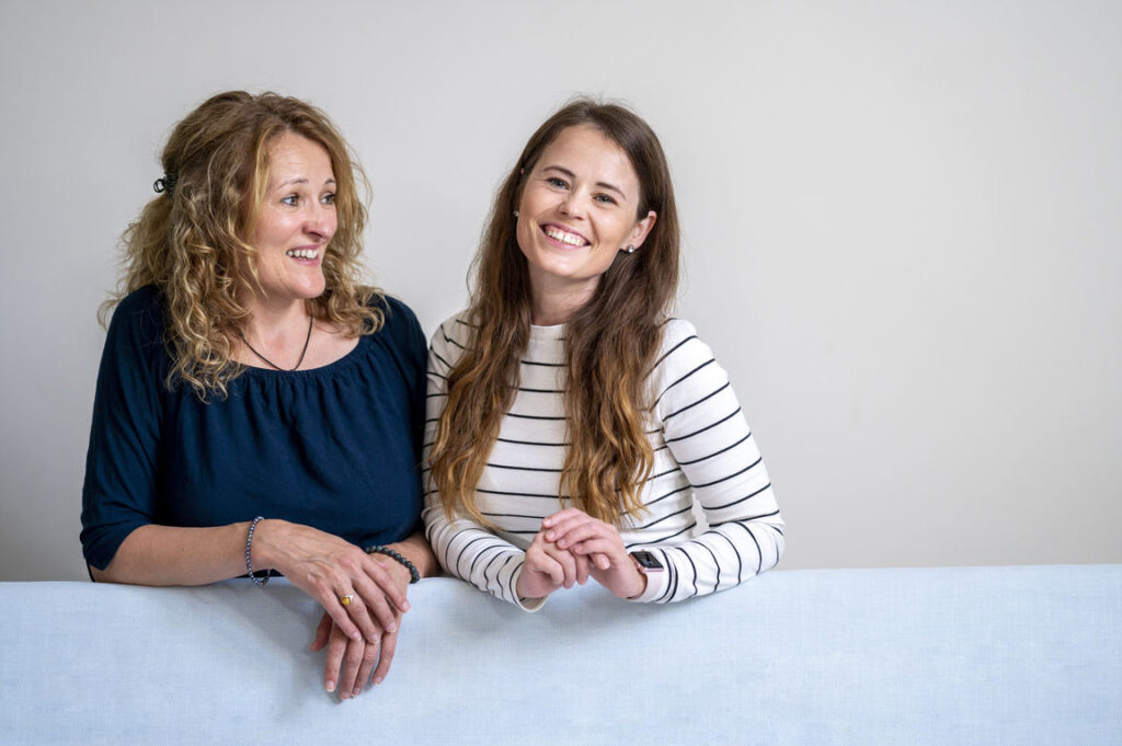 personal branding photography Vienna