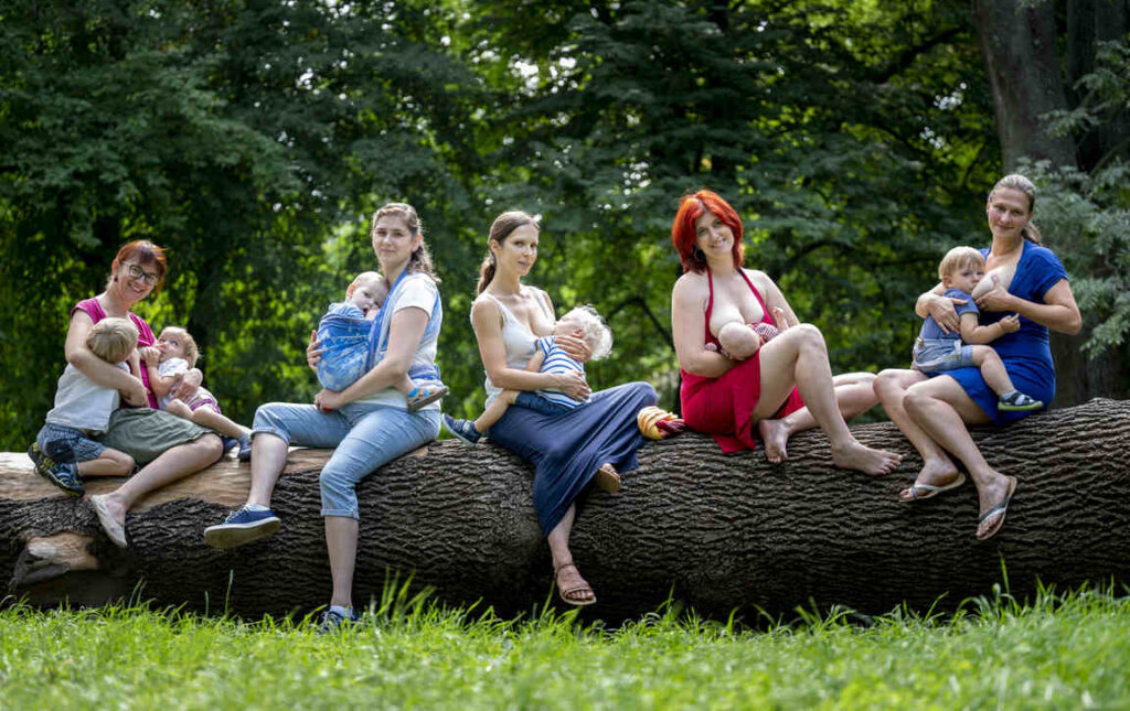 event photography Vienna