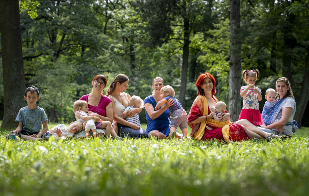 event photography Vienna