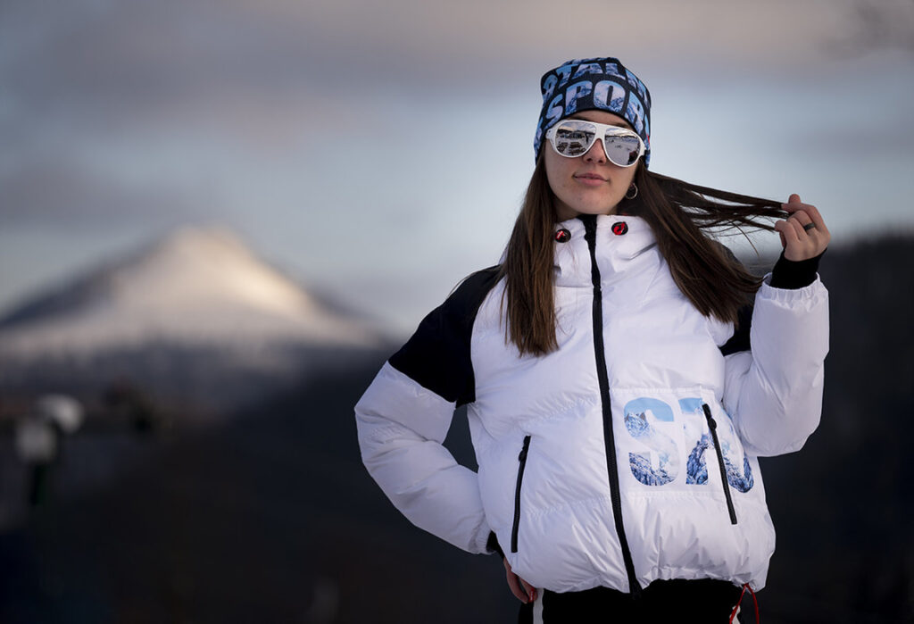 fashion product photography Vienna