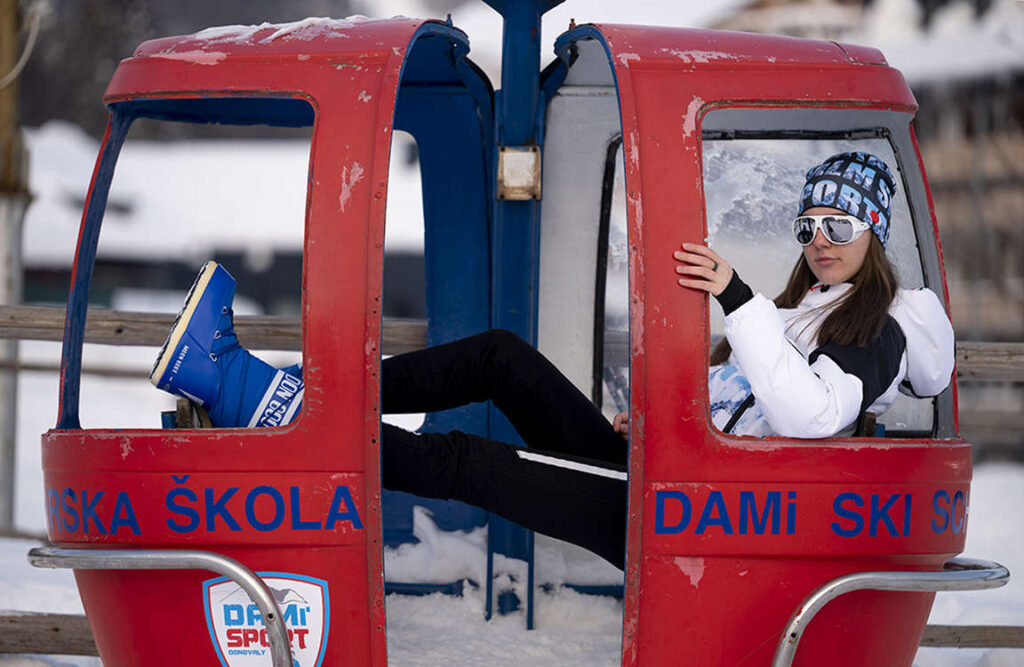 fashion product photography Vienna