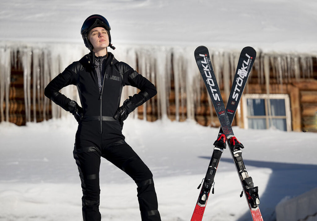 fashion product photography Vienna