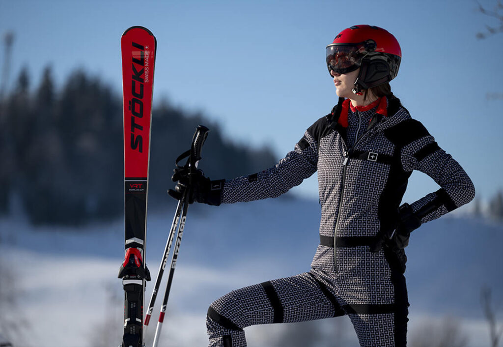 fashion product photography Vienna