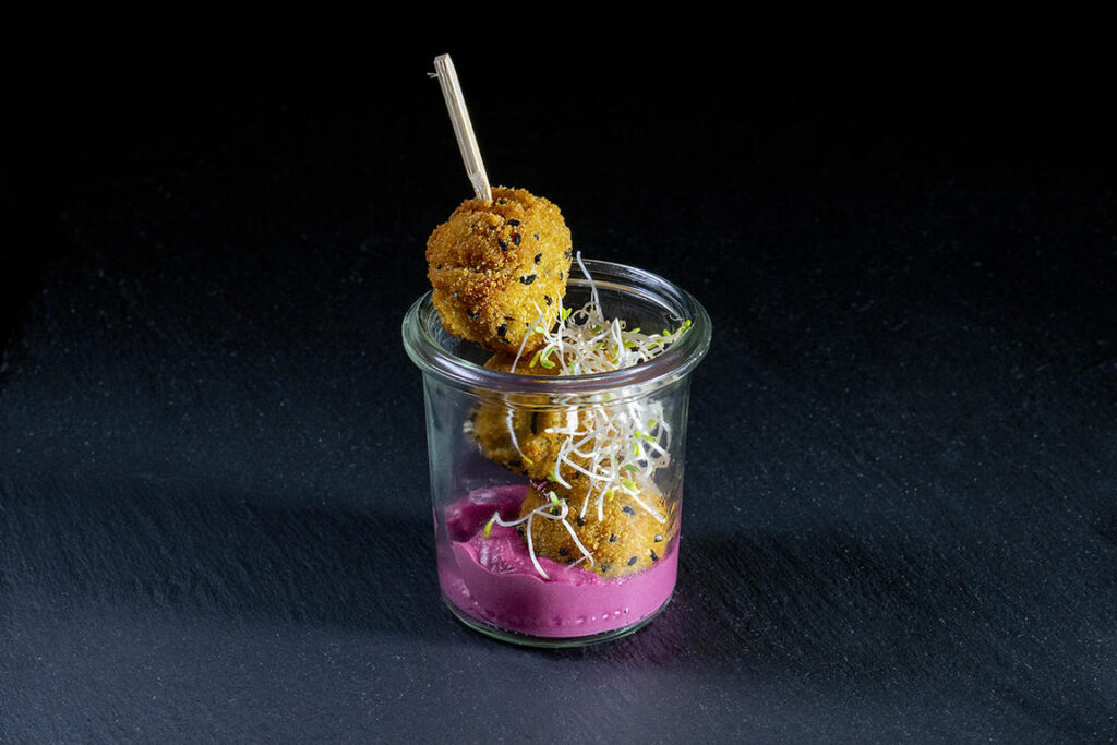 food photography Vienna