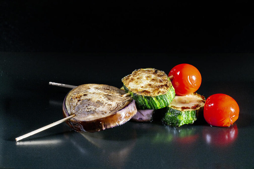 food photography Vienna