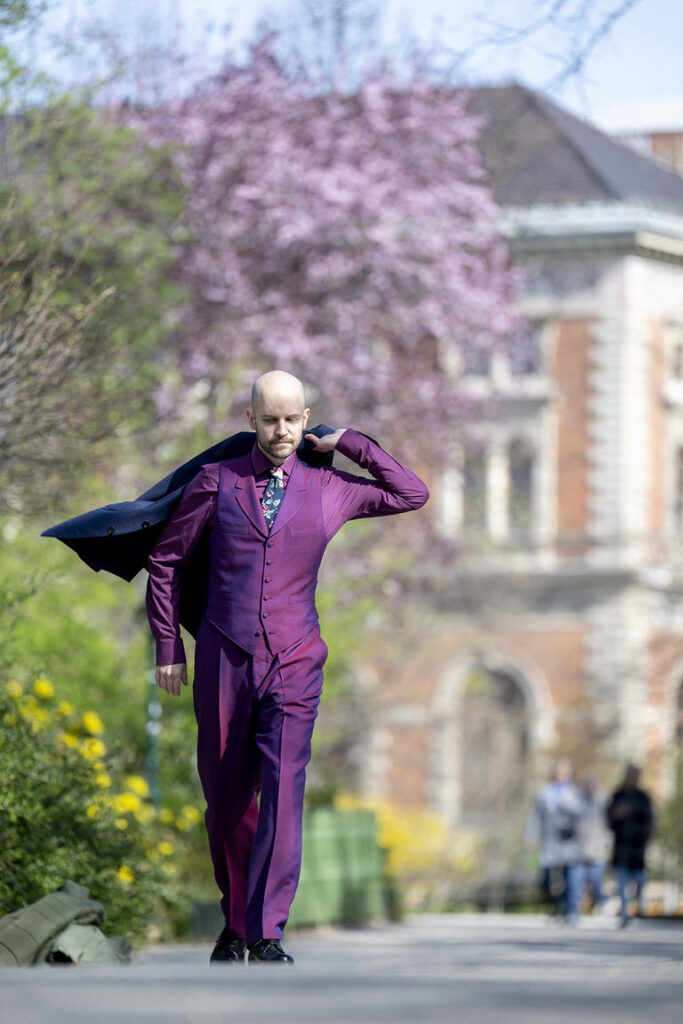 fashion product photography Vienna