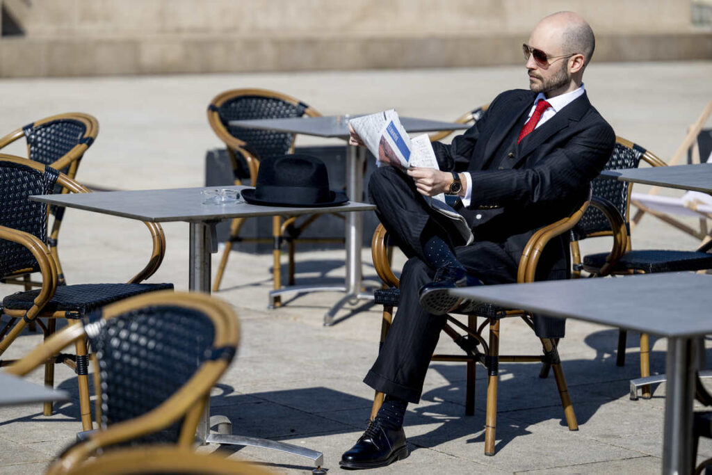 fashion product photography Vienna