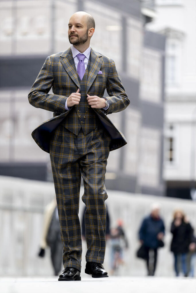 fashion product photography Vienna