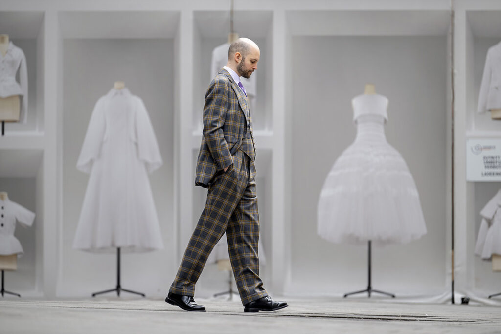 fashion product photography Vienna