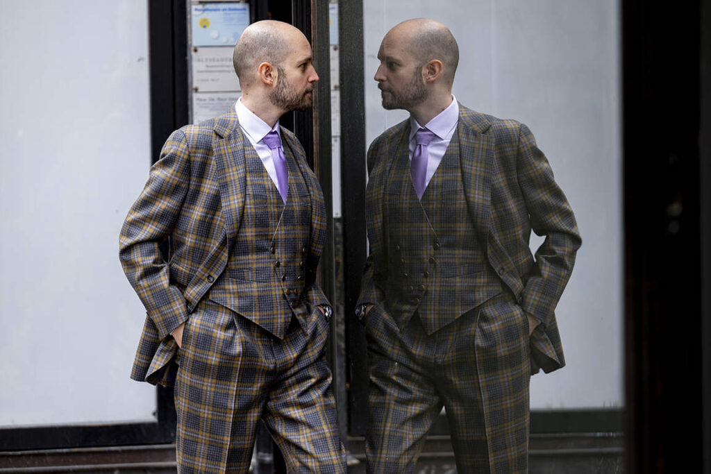 fashion product photography Vienna