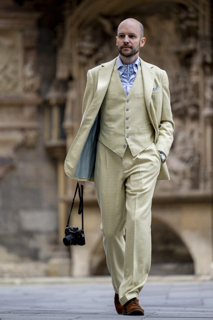 fashion product photography Vienna