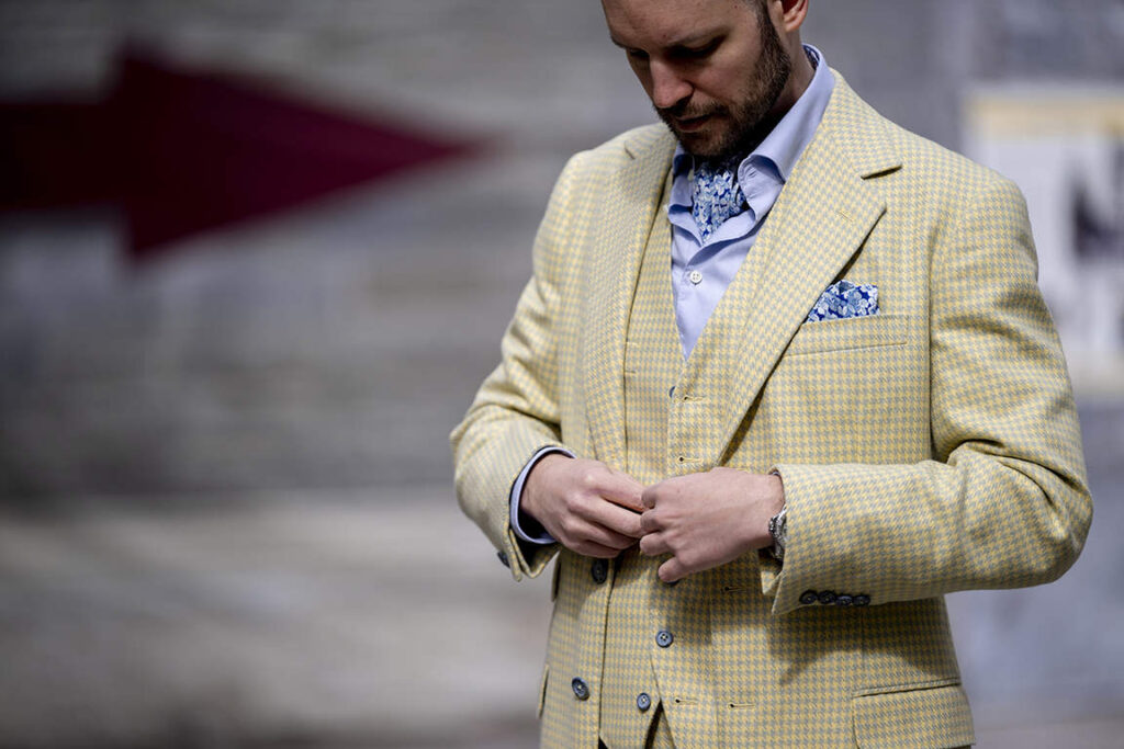 fashion product photography Vienna