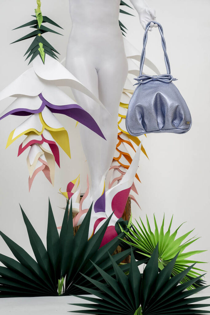 product photography Vienna