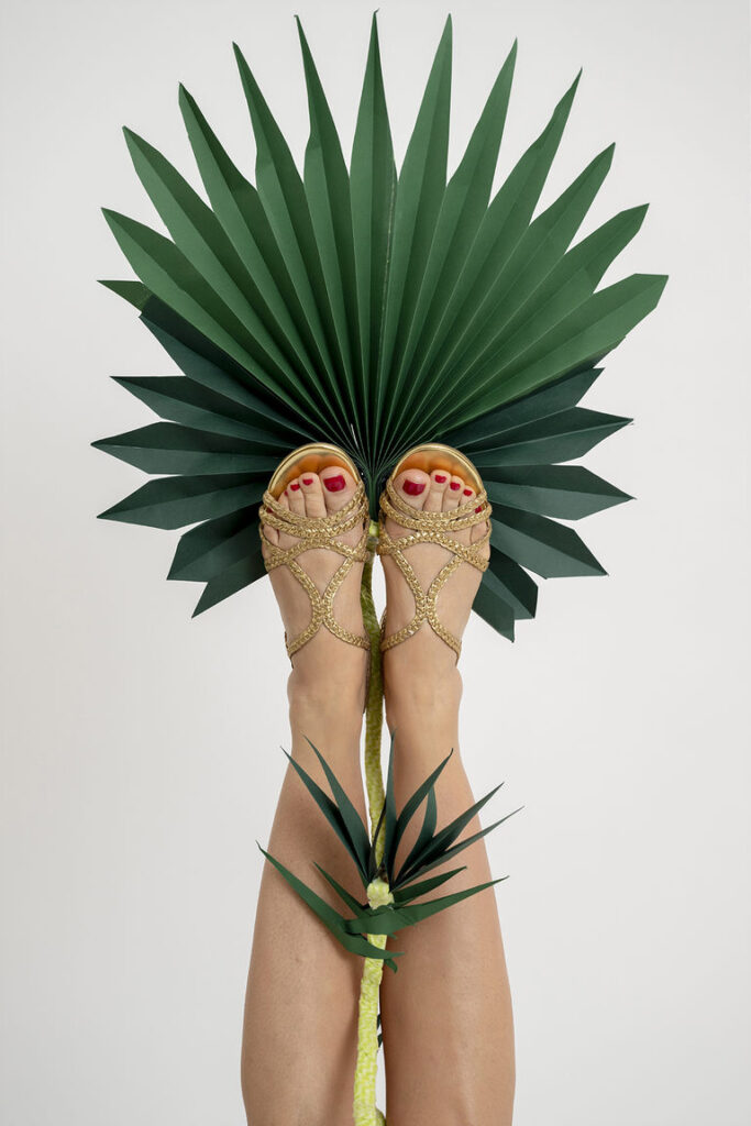 product photography Vienna