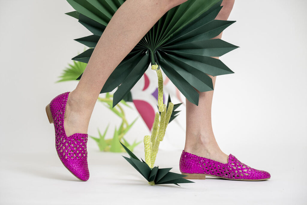 product photography Vienna