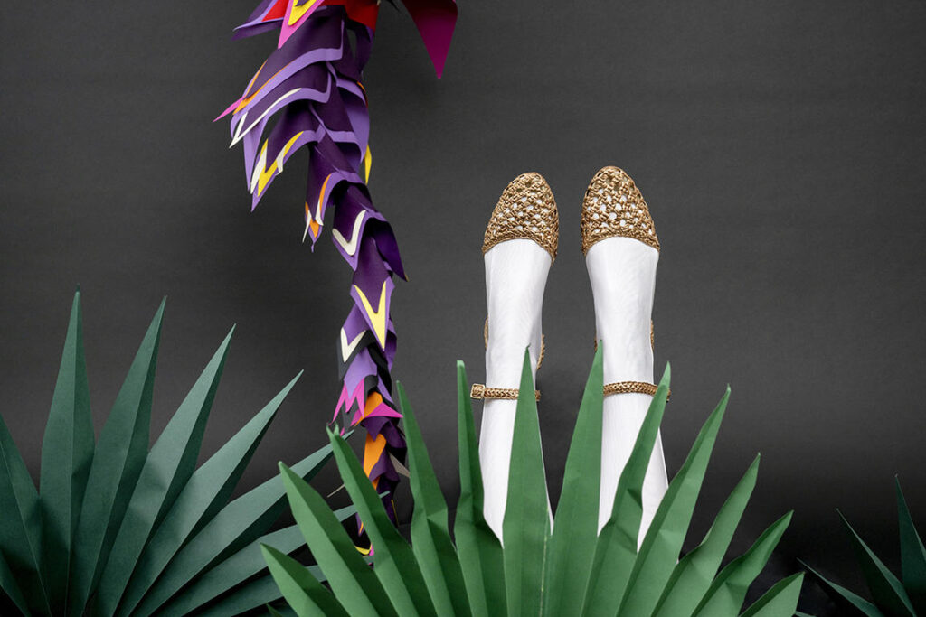 product photography Vienna