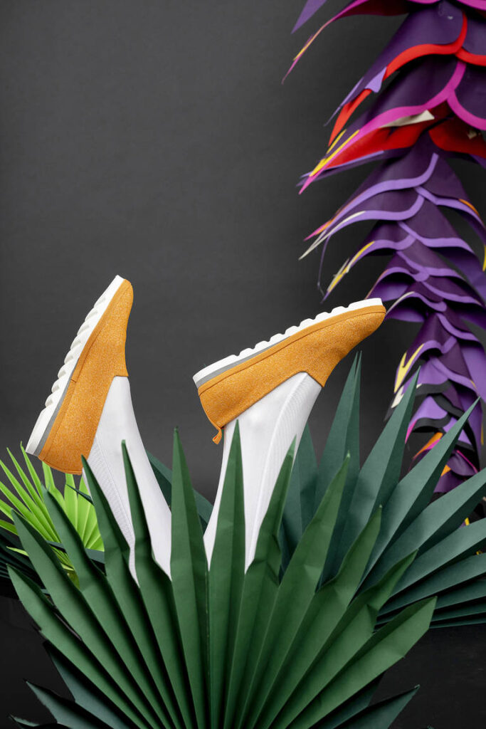 product photography Vienna