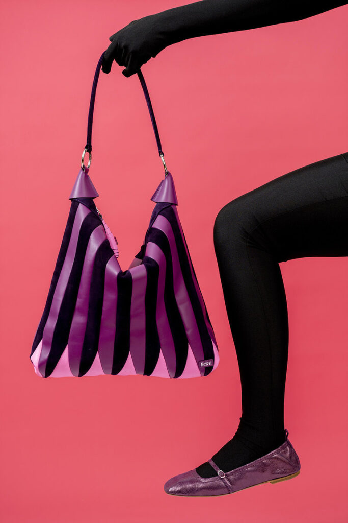 product photography Vienna