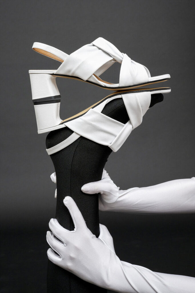 product photography Vienna