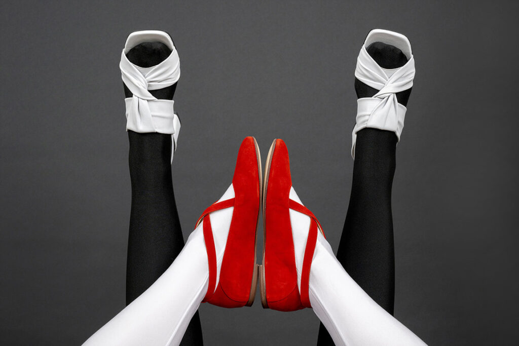 product photography Vienna