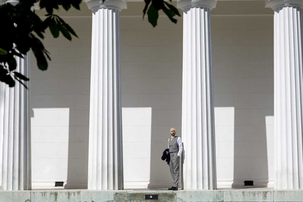 fashion product photography Vienna