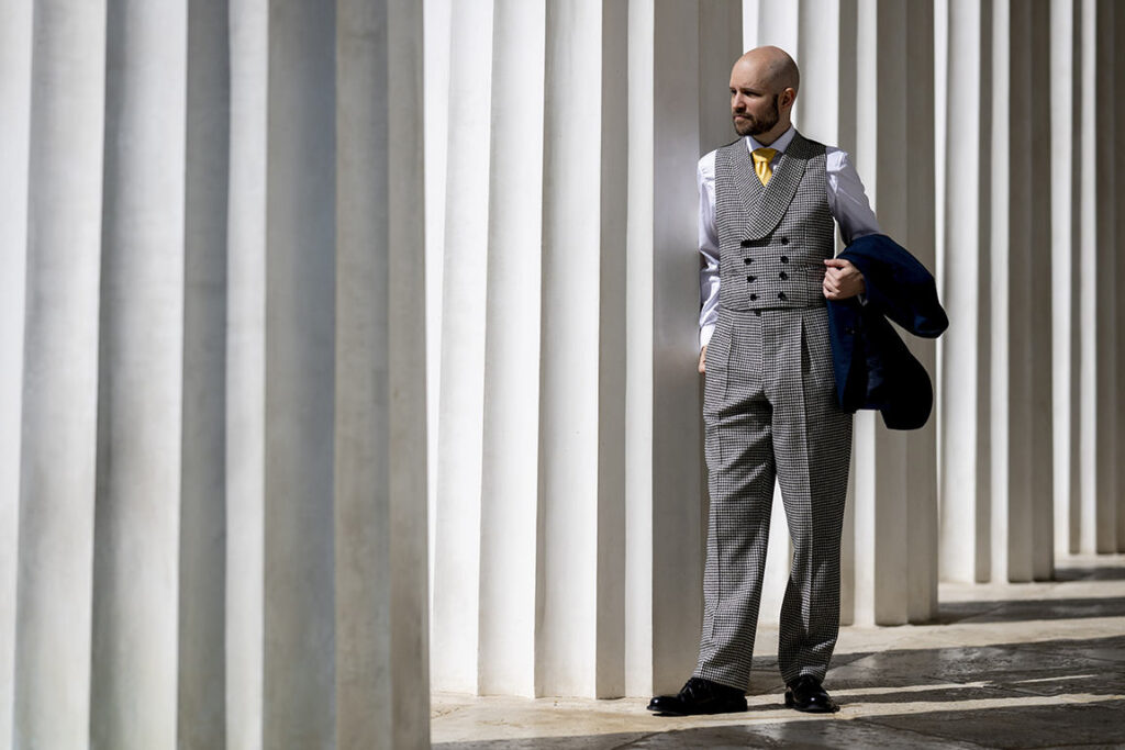 fashion product photography Vienna