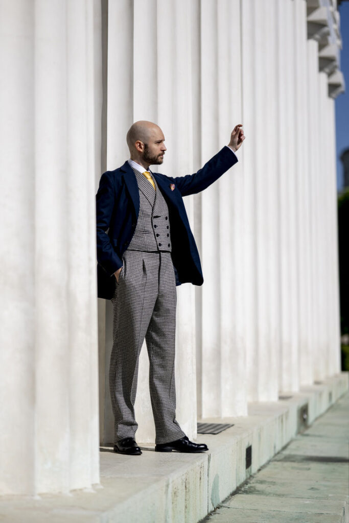 fashion product photography Vienna