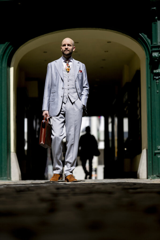 fashion product photography Vienna