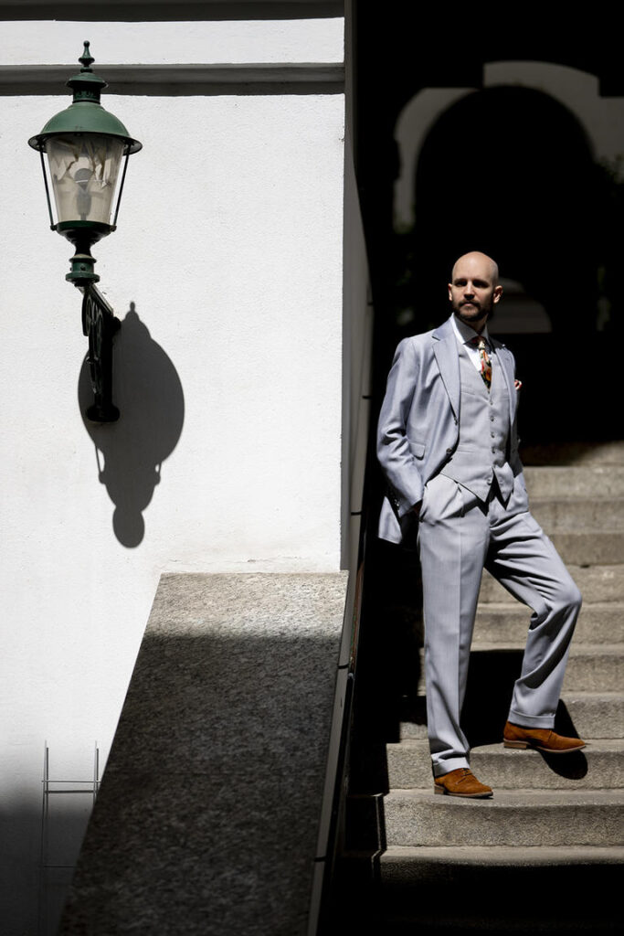 fashion product photography Vienna