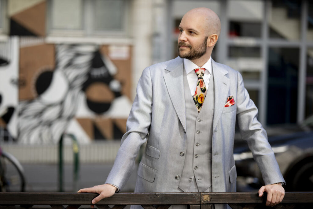 fashion product photography Vienna