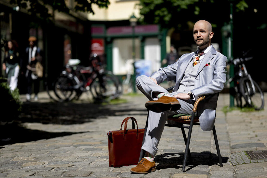 fashion product photography Vienna