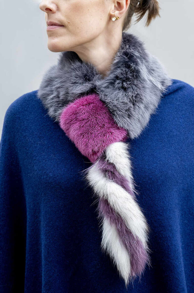 product photography Vienna