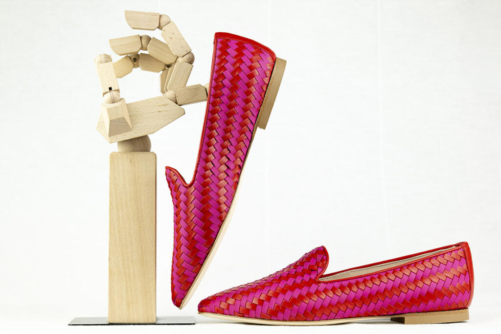 product photography Vienna