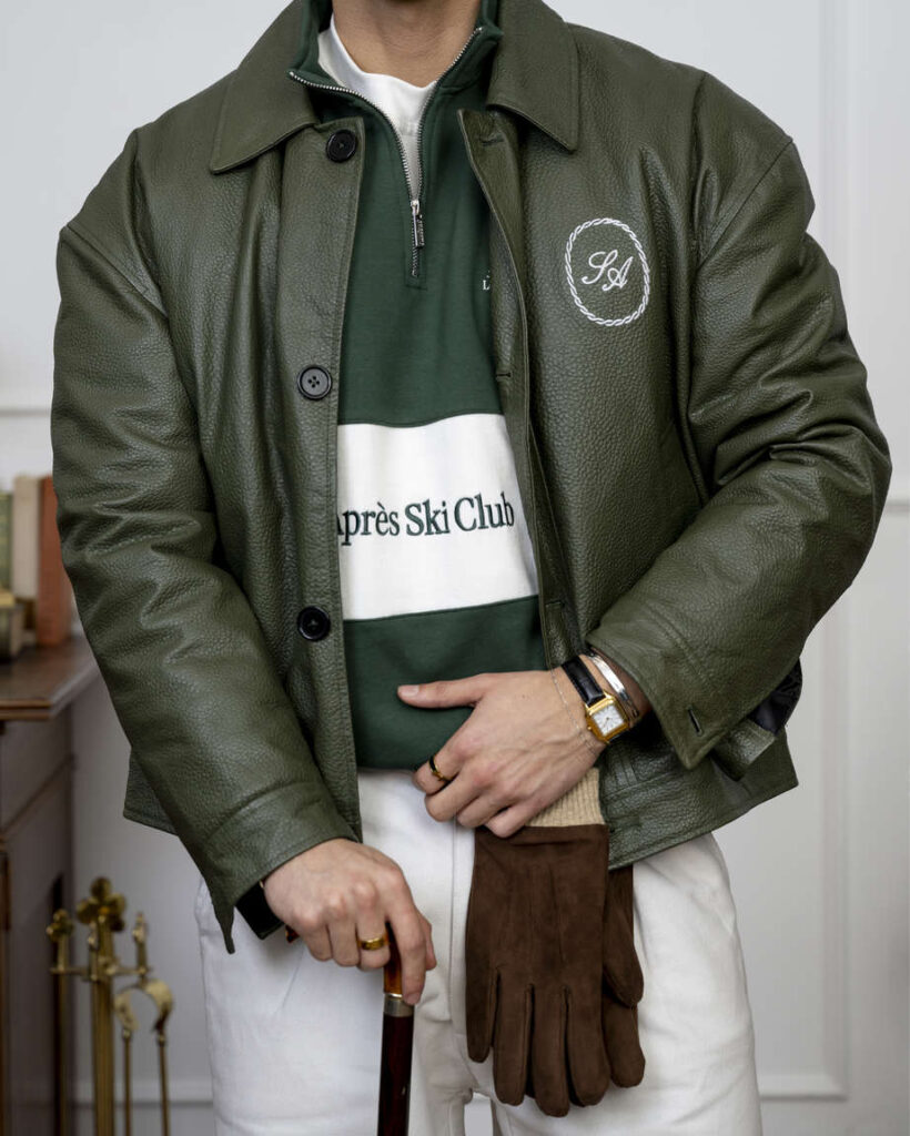 fashion product photography Vienna