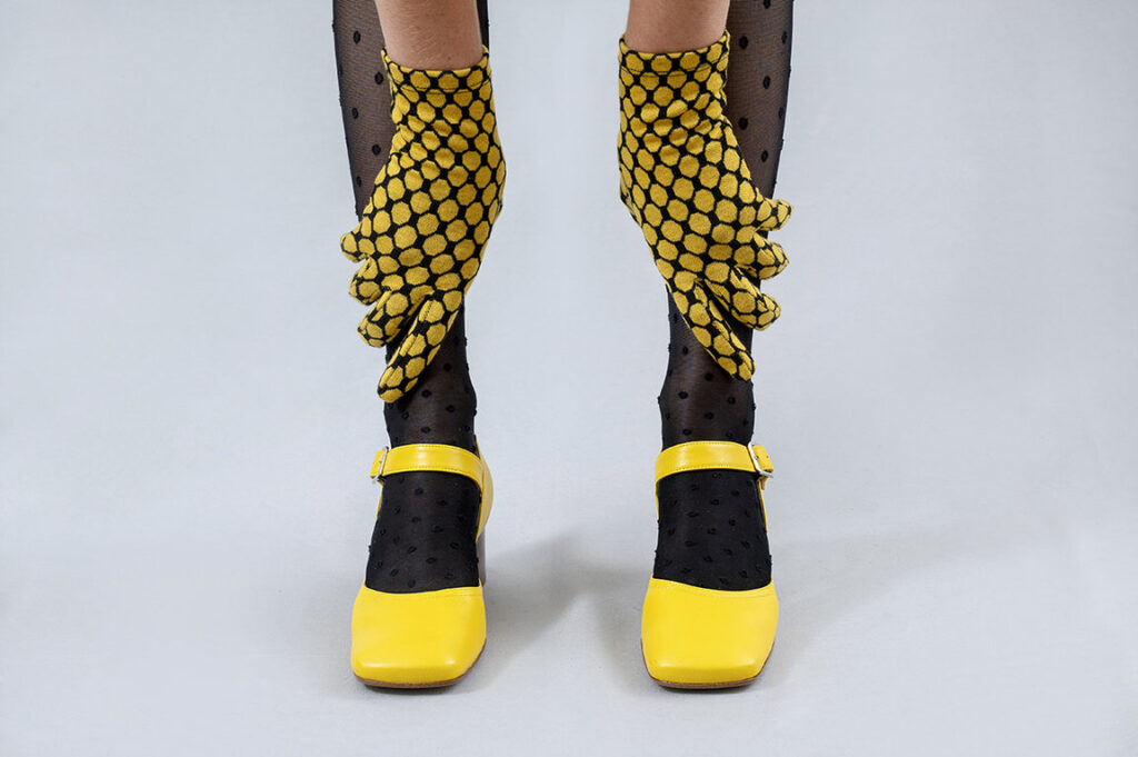 product photography Vienna