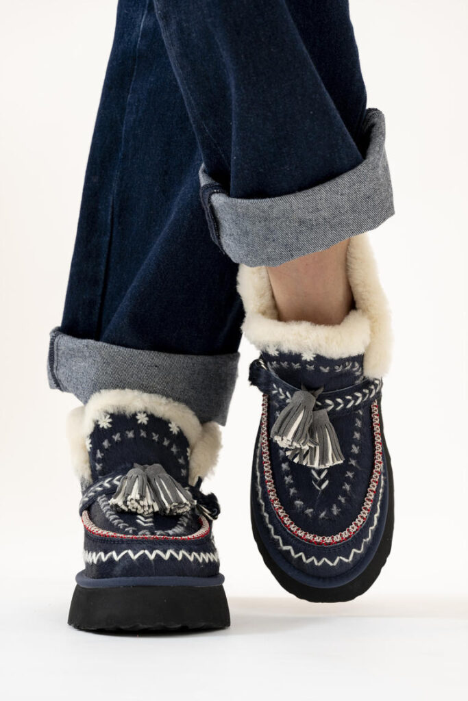 fashion product photography Vienna