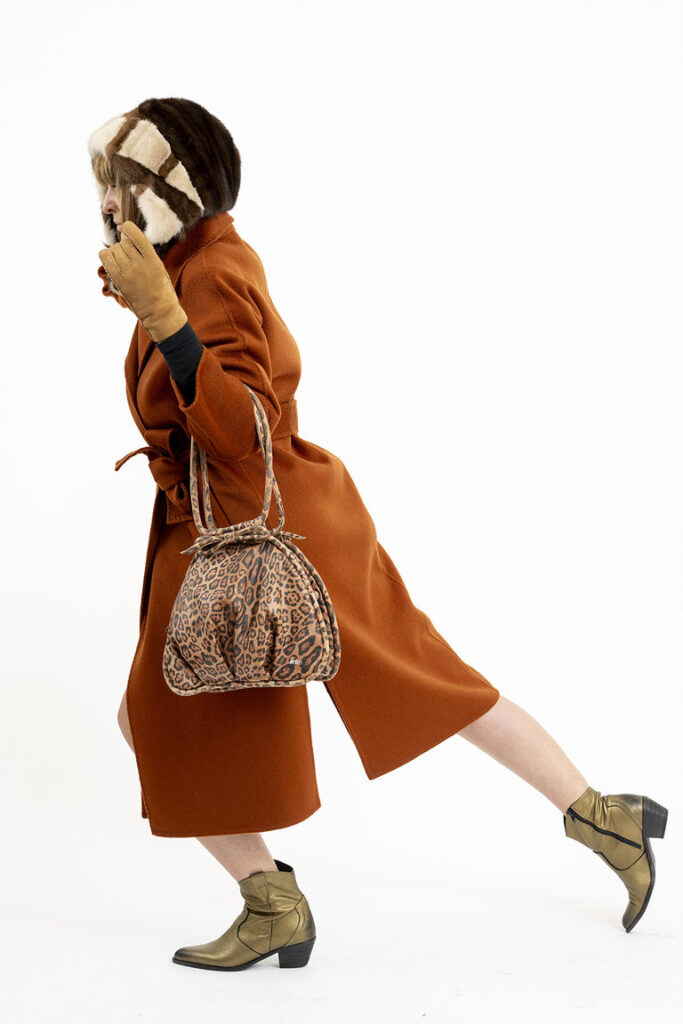 fashion product photography Vienna