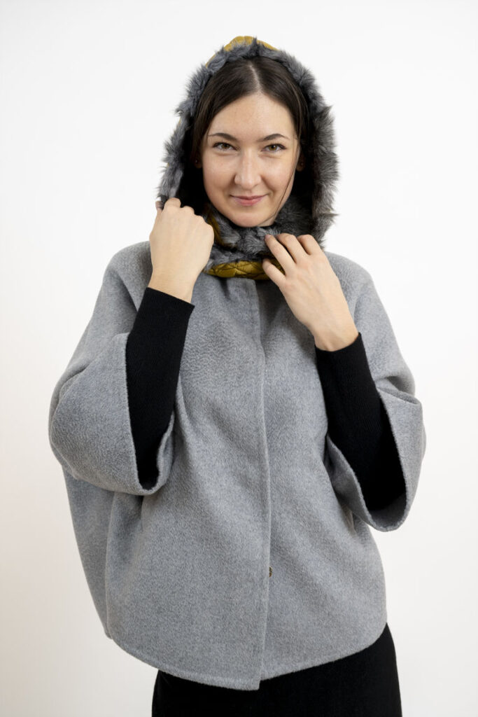 fashion product photography Vienna