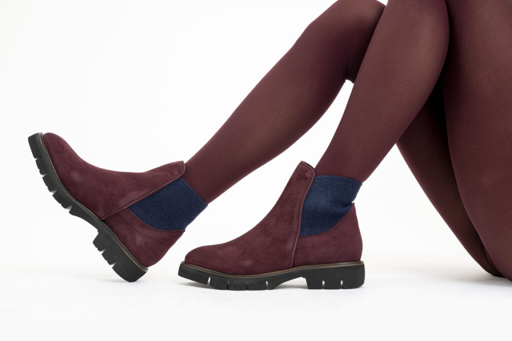 fashion product photography Vienna